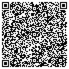 QR code with A Touch Class College & Lawn Care contacts