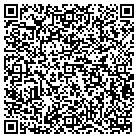 QR code with Payton Properties Inc contacts
