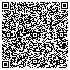 QR code with Stickley Fine Upholstery contacts