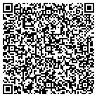 QR code with Capital Planning Group Inc contacts