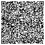 QR code with Guilford Cnty Technology Department contacts