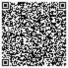 QR code with NC DOT Location & Surveys contacts