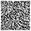 QR code with Shuffler Consulting contacts
