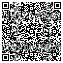 QR code with Fortech contacts