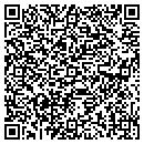 QR code with Promanade Market contacts