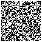 QR code with Monrovia Community Center contacts
