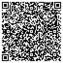 QR code with Custom Computers & Repair contacts