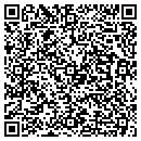 QR code with Soquel Dog Training contacts