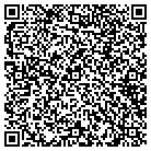 QR code with Christian Ministry Inc contacts