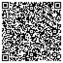 QR code with Fleet Services Co contacts