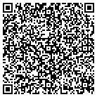 QR code with Crest Electronics Inc contacts