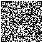 QR code with Katz Family Foundation contacts