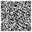 QR code with Huffs Recapping Inc contacts