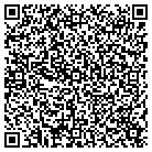 QR code with Faye's Custom Draperies contacts