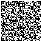 QR code with Emergency Energy Systems Inc contacts