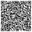 QR code with English House Fish & Chips contacts
