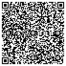 QR code with Archer Box Company Inc contacts