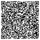 QR code with Clarion Mortgage Roussel Team contacts