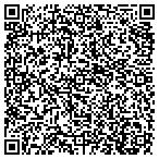 QR code with Crabtree Valley Strters Altrntors contacts