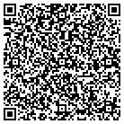 QR code with Goode's Barber Shop contacts