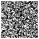 QR code with Sardis Crossing Dry Cleaners contacts