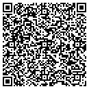 QR code with Zilich John M & Co contacts