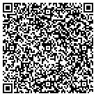 QR code with Mount Shasta Herb & Health contacts