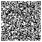 QR code with Stanley Furniture-Mfg contacts