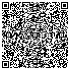 QR code with Stern Studios Archl Glass contacts