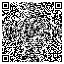 QR code with American Tire Co contacts