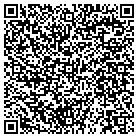 QR code with Comfort Breeze Air Cond & Heating contacts