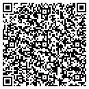 QR code with McKesson contacts