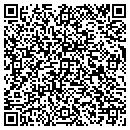 QR code with Vadar Industries Inc contacts