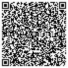 QR code with Marshall Water & Sewer Project contacts