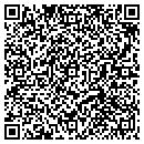 QR code with Fresh Air Man contacts