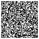 QR code with Morsy Farm contacts
