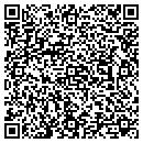 QR code with Cartagenas Trucking contacts