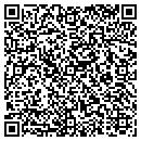 QR code with American Soil & Mulch contacts