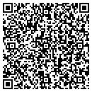 QR code with Teddy Bear Motel contacts