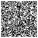 QR code with Hammock House LLC contacts