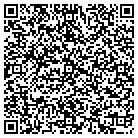 QR code with First Choice Cleaners Inc contacts