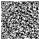 QR code with Arden Paradise Co contacts