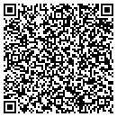 QR code with FAT Productions contacts