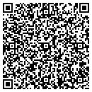 QR code with Jet Age Studio contacts