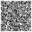QR code with Edward Jones 18246 contacts