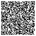 QR code with Hot 21 contacts