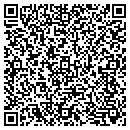 QR code with Mill Square Inc contacts