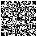 QR code with Bob Snyder & Assoc contacts