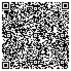 QR code with Charlotte Tank Trucks Inc contacts