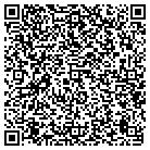 QR code with Mook's Arbor Systems contacts